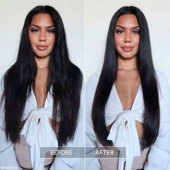 Insert Blowout Here Blow-dry Brush - Picture 12 of 12